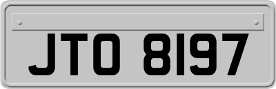 JTO8197