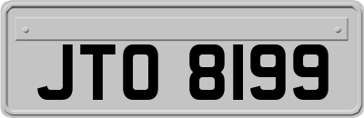 JTO8199