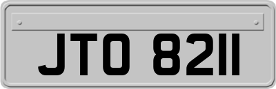 JTO8211