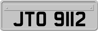 JTO9112