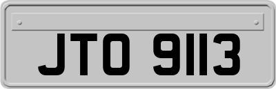 JTO9113