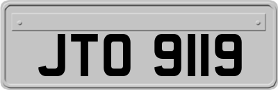 JTO9119