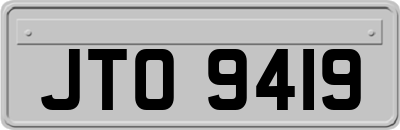 JTO9419