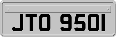 JTO9501