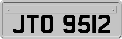 JTO9512