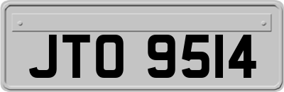 JTO9514