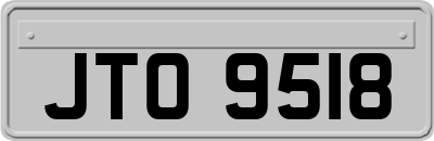 JTO9518