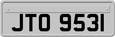 JTO9531