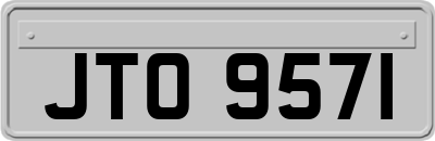 JTO9571