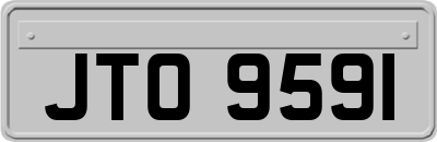 JTO9591