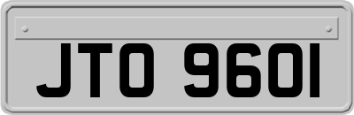 JTO9601