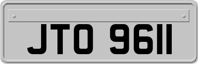 JTO9611