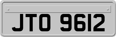 JTO9612