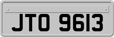 JTO9613