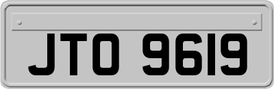 JTO9619