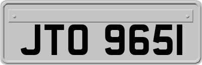 JTO9651