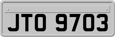 JTO9703