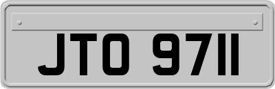 JTO9711