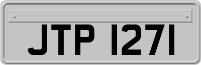 JTP1271