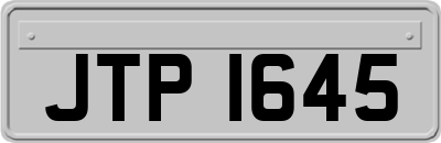 JTP1645