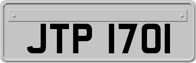 JTP1701