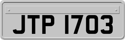 JTP1703