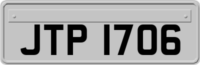 JTP1706