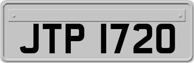 JTP1720