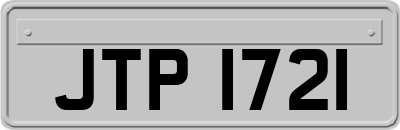 JTP1721