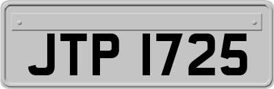 JTP1725