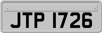 JTP1726