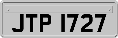 JTP1727