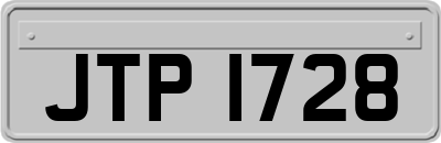 JTP1728