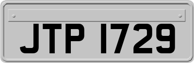 JTP1729