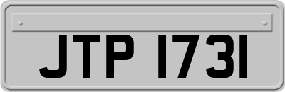JTP1731