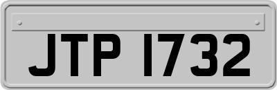 JTP1732