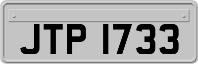 JTP1733