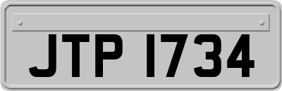 JTP1734