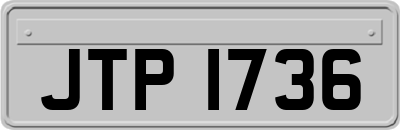 JTP1736