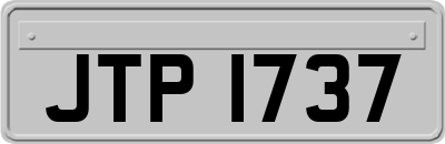 JTP1737