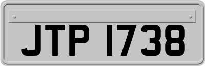 JTP1738