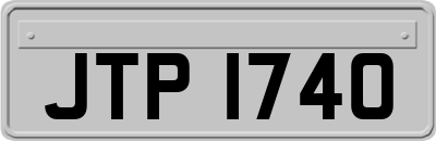 JTP1740