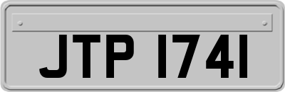 JTP1741