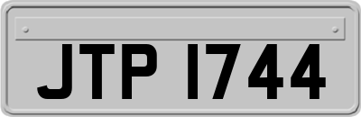 JTP1744