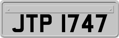 JTP1747