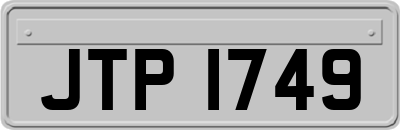 JTP1749