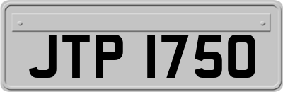 JTP1750