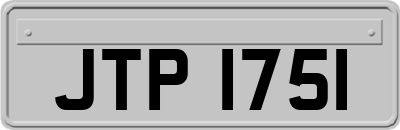 JTP1751