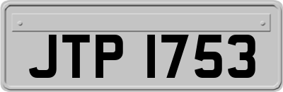 JTP1753