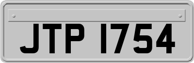 JTP1754